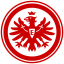 eintrachtkits.com
