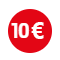 logo-13
