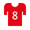logo-14