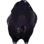 Eintracht Kits Shop – adidas predator accuracy.1 fg cblackcblac gw4571 Trikots für echte Eintracht-Fans