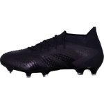 Eintracht Kits Shop – adidas predator accuracy.1 fg cblackcblac gw4571 Trikots für echte Eintracht-Fans