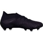 Eintracht Kits Shop – adidas predator accuracy.1 fg cblackcblac gw4571 Trikots für echte Eintracht-Fans