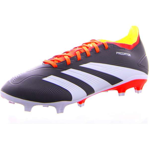 Eintracht Kits Shop – new adidas predator league fg Trikots für echte Eintracht-Fans