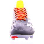 Eintracht Kits Shop – new adidas predator league fg Trikots für echte Eintracht-Fans