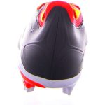 Eintracht Kits Shop – new adidas predator league fg Trikots für echte Eintracht-Fans