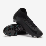 Eintracht Kits Shop – nike air zoom mercurial superfly x academy fgmg black Trikots für echte Eintracht-Fans