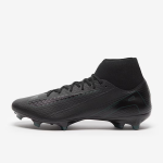Eintracht Kits Shop – nike air zoom mercurial superfly x academy fgmg black Trikots für echte Eintracht-Fans