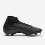 Eintracht Kits Shop – nike air zoom mercurial superfly x academy fgmg black Trikots für echte Eintracht-Fans