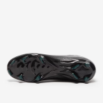 Eintracht Kits Shop – nike air zoom mercurial superfly x academy fgmg black Trikots für echte Eintracht-Fans
