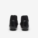Eintracht Kits Shop – nike air zoom mercurial superfly x academy fgmg black Trikots für echte Eintracht-Fans