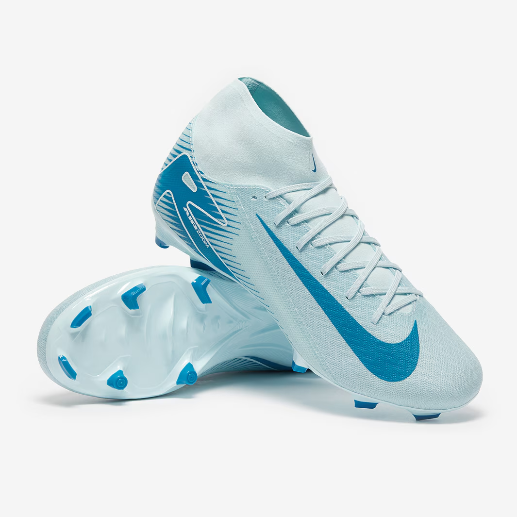 Eintracht Kits Shop – nike air zoom mercurial superfly x academy fgmg blue Trikots für echte Eintracht-Fans