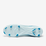 Eintracht Kits Shop – nike air zoom mercurial superfly x academy fgmg blue Trikots für echte Eintracht-Fans