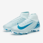 Eintracht Kits Shop – nike air zoom mercurial superfly x academy fgmg blue Trikots für echte Eintracht-Fans