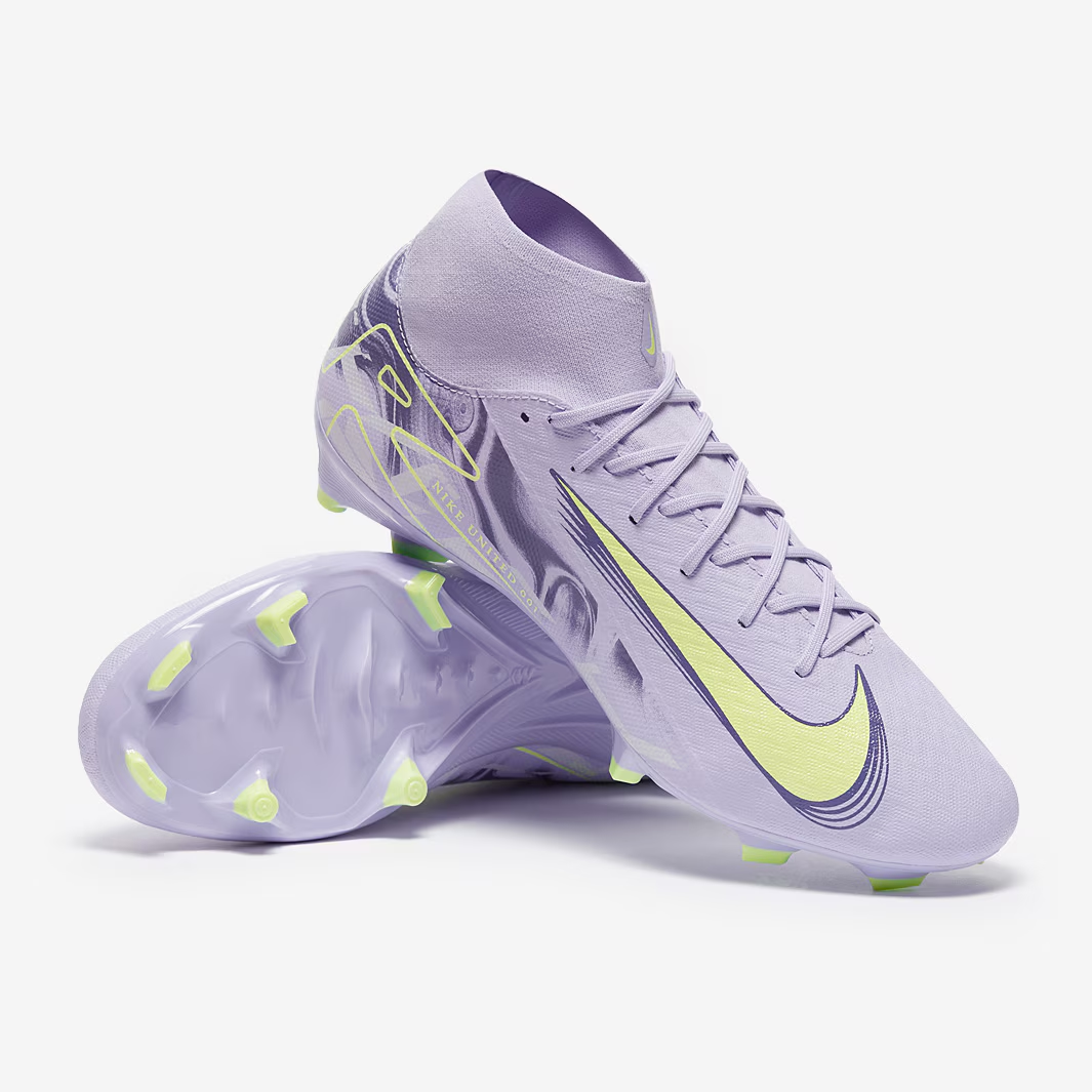 Eintracht Kits Shop – nike air zoom mercurial superfly x academy fgmg purple Trikots für echte Eintracht-Fans