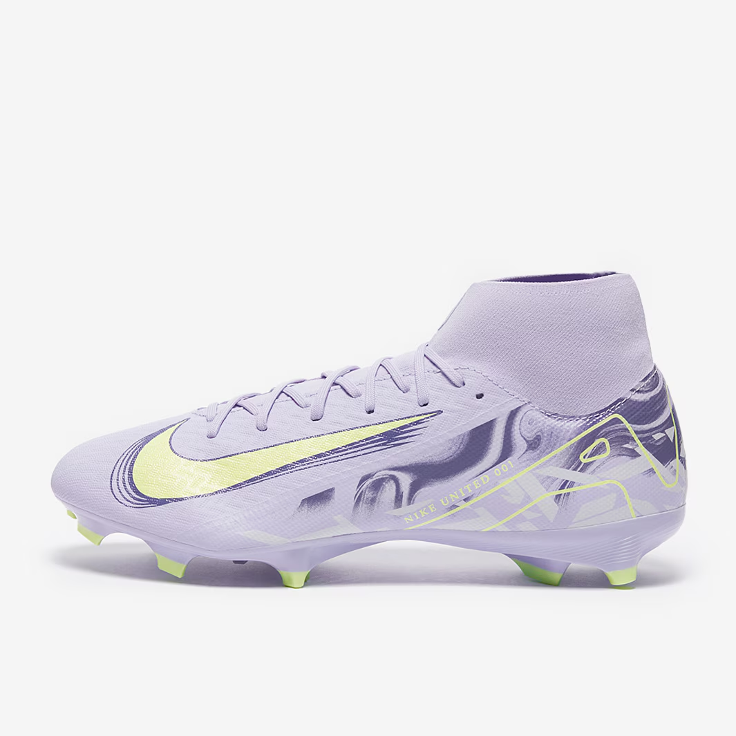Eintracht Kits Shop – nike air zoom mercurial superfly x academy fgmg purple Trikots für echte Eintracht-Fans