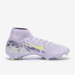 Eintracht Kits Shop – nike air zoom mercurial superfly x academy fgmg purple Trikots für echte Eintracht-Fans