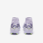 Eintracht Kits Shop – nike air zoom mercurial superfly x academy fgmg purple Trikots für echte Eintracht-Fans