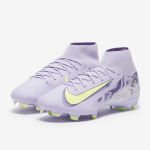 Eintracht Kits Shop – nike air zoom mercurial superfly x academy fgmg purple Trikots für echte Eintracht-Fans