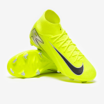 Eintracht Kits Shop – nike air zoom mercurial superfly x academy fgmg yellow Trikots für echte Eintracht-Fans
