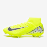 Eintracht Kits Shop – nike air zoom mercurial superfly x academy fgmg yellow Trikots für echte Eintracht-Fans