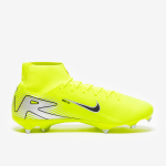 Eintracht Kits Shop – nike air zoom mercurial superfly x academy fgmg yellow Trikots für echte Eintracht-Fans