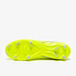 Eintracht Kits Shop – nike air zoom mercurial superfly x academy fgmg yellow Trikots für echte Eintracht-Fans