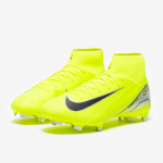 Eintracht Kits Shop – nike air zoom mercurial superfly x academy fgmg yellow Trikots für echte Eintracht-Fans