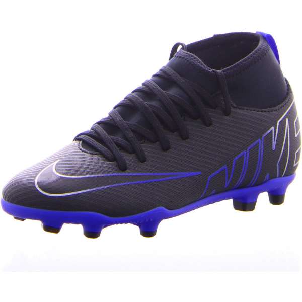 Eintracht Kits Shop – nike nike jr. mercurial superfly 9 club fgmg Trikots für echte Eintracht-Fans