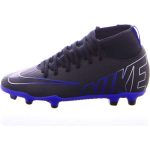 Eintracht Kits Shop – nike nike jr. mercurial superfly 9 club fgmg Trikots für echte Eintracht-Fans