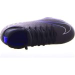 Eintracht Kits Shop – nike nike jr. mercurial superfly 9 club fgmg Trikots für echte Eintracht-Fans