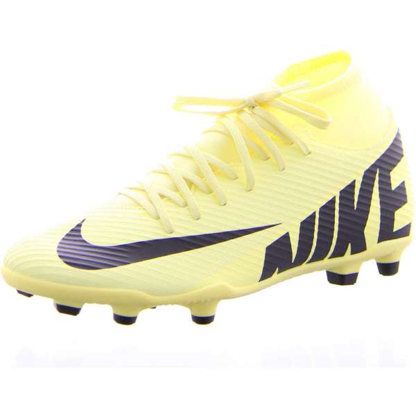 Eintracht Kits Shop – nike nike mercurial superfly 9 club fgmg new Trikots für echte Eintracht-Fans