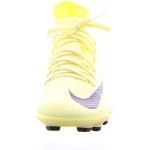 Eintracht Kits Shop – nike nike mercurial superfly 9 club fgmg new Trikots für echte Eintracht-Fans