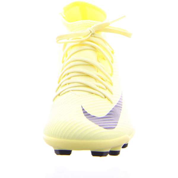 Eintracht Kits Shop – nike nike mercurial superfly 9 club fgmg new Trikots für echte Eintracht-Fans