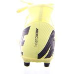 Eintracht Kits Shop – nike nike mercurial superfly 9 club fgmg new Trikots für echte Eintracht-Fans