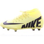 Eintracht Kits Shop – nike nike mercurial superfly 9 club fgmg new Trikots für echte Eintracht-Fans