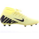 Eintracht Kits Shop – nike nike mercurial superfly 9 club fgmg new Trikots für echte Eintracht-Fans