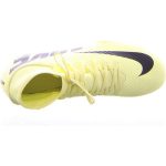 Eintracht Kits Shop – nike nike mercurial superfly 9 club fgmg new Trikots für echte Eintracht-Fans