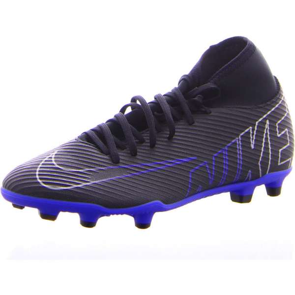 Eintracht Kits Shop – nike nike mercurial superfly 9 club fgmg Trikots für echte Eintracht-Fans