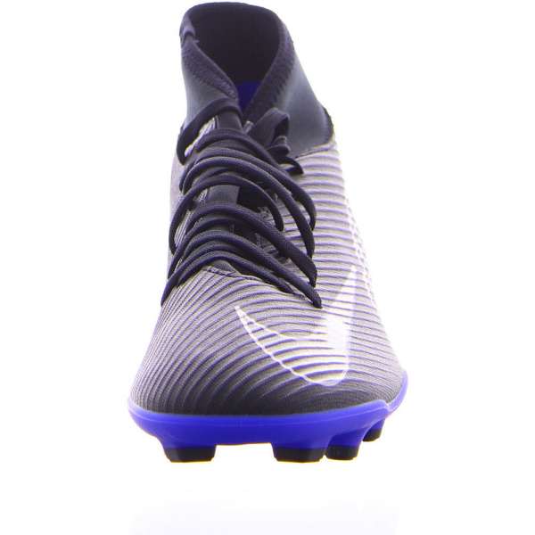 Eintracht Kits Shop – nike nike mercurial superfly 9 club fgmg Trikots für echte Eintracht-Fans