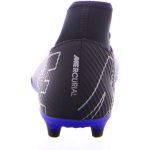 Eintracht Kits Shop – nike nike mercurial superfly 9 club fgmg Trikots für echte Eintracht-Fans