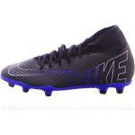 Eintracht Kits Shop – nike nike mercurial superfly 9 club fgmg Trikots für echte Eintracht-Fans