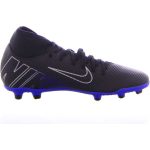 Eintracht Kits Shop – nike nike mercurial superfly 9 club fgmg Trikots für echte Eintracht-Fans