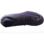 Eintracht Kits Shop – nike nike mercurial superfly 9 club fgmg Trikots für echte Eintracht-Fans