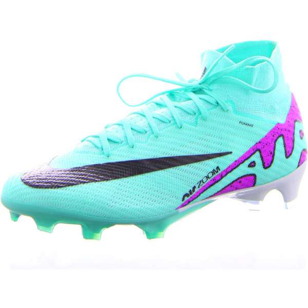 Eintracht Kits Shop – nike nike mercurial zoom superfly 9 elite fg Trikots für echte Eintracht-Fans