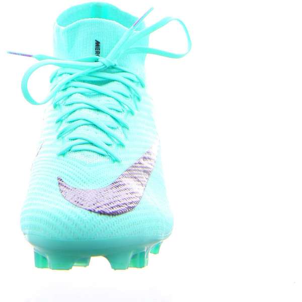 Eintracht Kits Shop – nike nike mercurial zoom superfly 9 elite fg Trikots für echte Eintracht-Fans