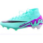 Eintracht Kits Shop – nike nike mercurial zoom superfly 9 elite fg Trikots für echte Eintracht-Fans