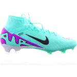 Eintracht Kits Shop – nike nike mercurial zoom superfly 9 elite fg Trikots für echte Eintracht-Fans