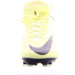 Eintracht Kits Shop – nike nike zoom mercurial superfly 9 elite fg yellow Trikots für echte Eintracht-Fans