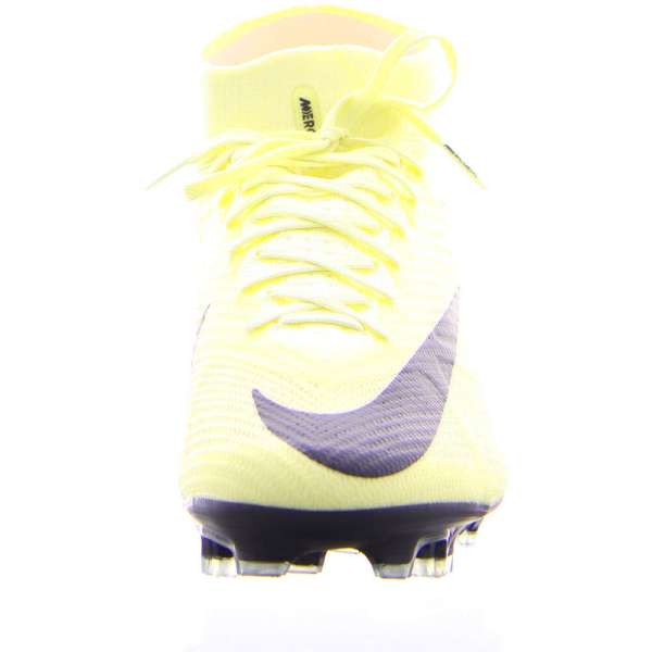 Eintracht Kits Shop – nike nike zoom mercurial superfly 9 elite fg yellow Trikots für echte Eintracht-Fans
