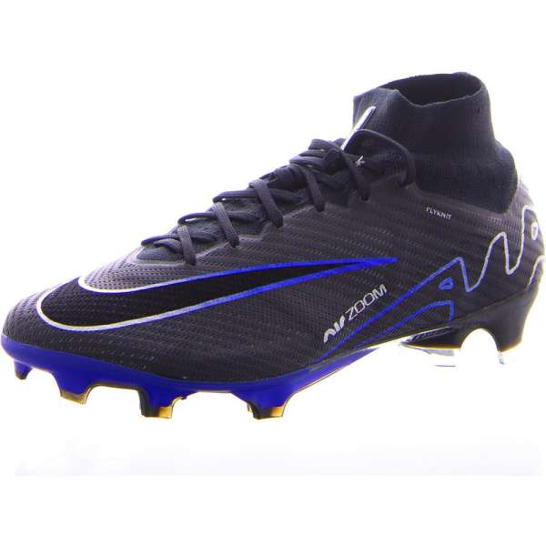 Eintracht Kits Shop – nike nike zoom mercurial superfly 9 elite fg Trikots für echte Eintracht-Fans